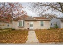 41 Craig Ave, Madison, WI 53705