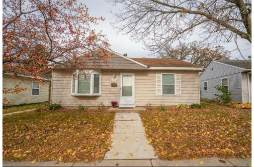 41 Craig Ave, Madison, WI 53705