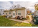 41 Craig Ave, Madison, WI 53705