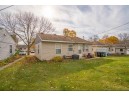 41 Craig Ave, Madison, WI 53705