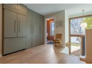 4806 Waukesha St, Madison, WI 53705