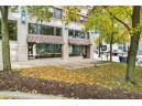 123 W Washington Ave 504, Madison, WI 53703