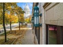 123 W Washington Ave 504, Madison, WI 53703