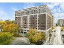 123 W Washington Ave 504, Madison, WI 53703