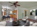 917 Dane St, Madison, WI 53713