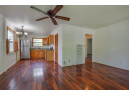 917 Dane St, Madison, WI 53713