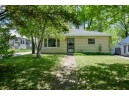 917 Dane St, Madison, WI 53713