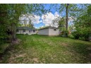 917 Dane St, Madison, WI 53713