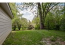 917 Dane St, Madison, WI 53713