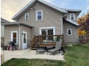 1420 E Van Buren St, Janesville, WI 53545