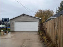 1420 E Van Buren St, Janesville, WI 53545