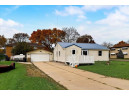 3220 Burke Ave, Madison, WI 53714