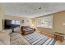 3220 Burke Ave, Madison, WI 53714