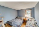 3220 Burke Ave, Madison, WI 53714