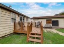 3220 Burke Ave, Madison, WI 53714