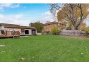 3220 Burke Ave, Madison, WI 53714