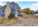 270 N Main St, Cottage Grove, WI 53527