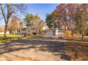 318 N Howard St, Princeton, WI 54968