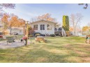 318 N Howard St, Princeton, WI 54968