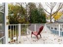 2515 Norwood Pl, Madison, WI 53726