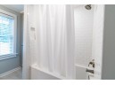 2515 Norwood Pl, Madison, WI 53726