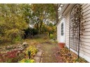 2515 Norwood Pl, Madison, WI 53726