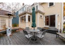 2515 Norwood Pl, Madison, WI 53726