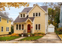 2515 Norwood Pl, Madison, WI 53726