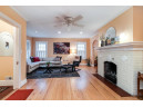 2515 Norwood Pl, Madison, WI 53726