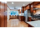 2515 Norwood Pl, Madison, WI 53726