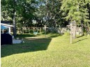 2305 Woodcrest Dr, Portage, WI 53901