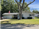 2305 Woodcrest Dr, Portage, WI 53901