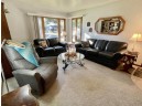 2305 Woodcrest Dr, Portage, WI 53901