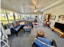 2305 Woodcrest Dr, Portage, WI 53901