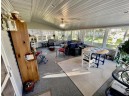 2305 Woodcrest Dr, Portage, WI 53901