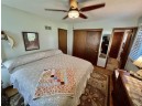 2305 Woodcrest Dr, Portage, WI 53901