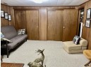 2305 Woodcrest Dr, Portage, WI 53901