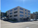 101 S Main St, Janesville, WI 53545