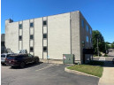 101 S Main St, Janesville, WI 53545