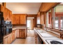 2810 Waunona Way, Madison, WI 53713