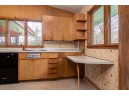 2810 Waunona Way, Madison, WI 53713