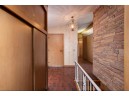 2810 Waunona Way, Madison, WI 53713