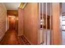 2810 Waunona Way, Madison, WI 53713