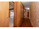 2810 Waunona Way, Madison, WI 53713