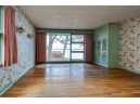 2810 Waunona Way, Madison, WI 53713