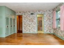 2810 Waunona Way, Madison, WI 53713