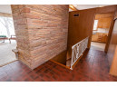 2810 Waunona Way, Madison, WI 53713