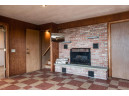 2810 Waunona Way, Madison, WI 53713