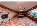 2810 Waunona Way, Madison, WI 53713