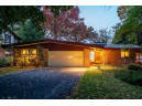 2810 Waunona Way, Madison, WI 53713